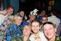 Thumbs/tn_Carnavals maandagavond in VdG 166.jpg